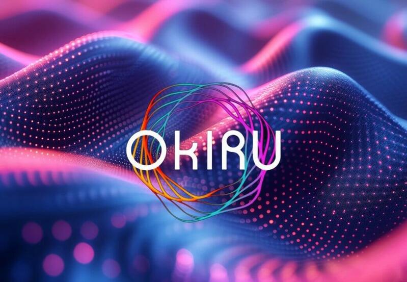 Bursary management that actually works